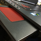 Illustration for article titled Acer Predator 17 Gaming Laptop: The iKotaku/i Review
